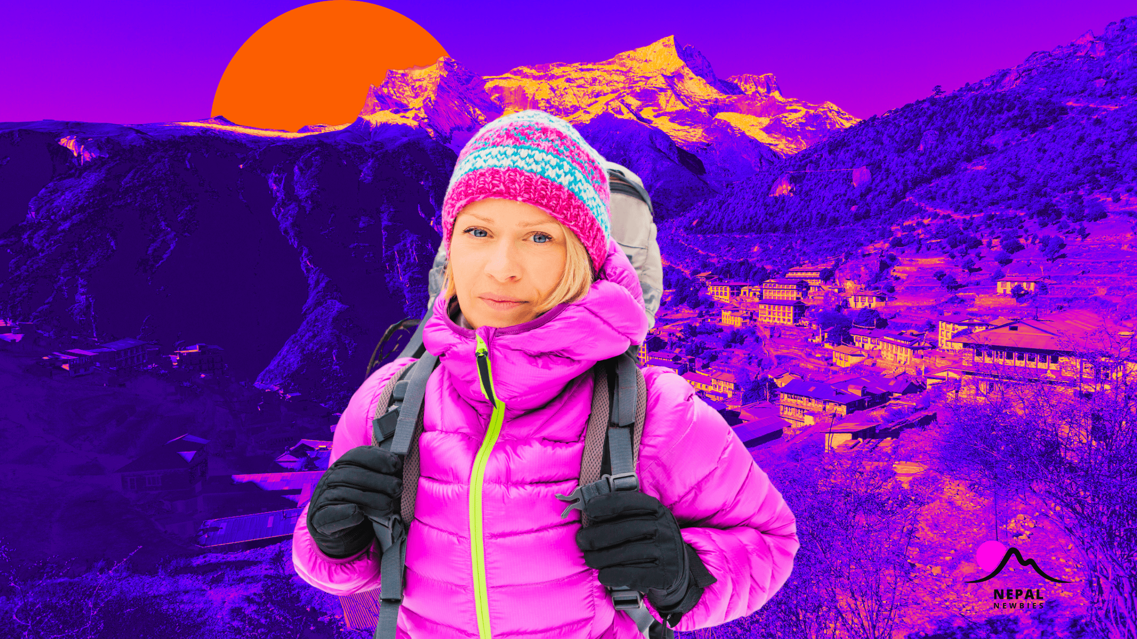7 Effective Ways to Prevent Altitude Sickness