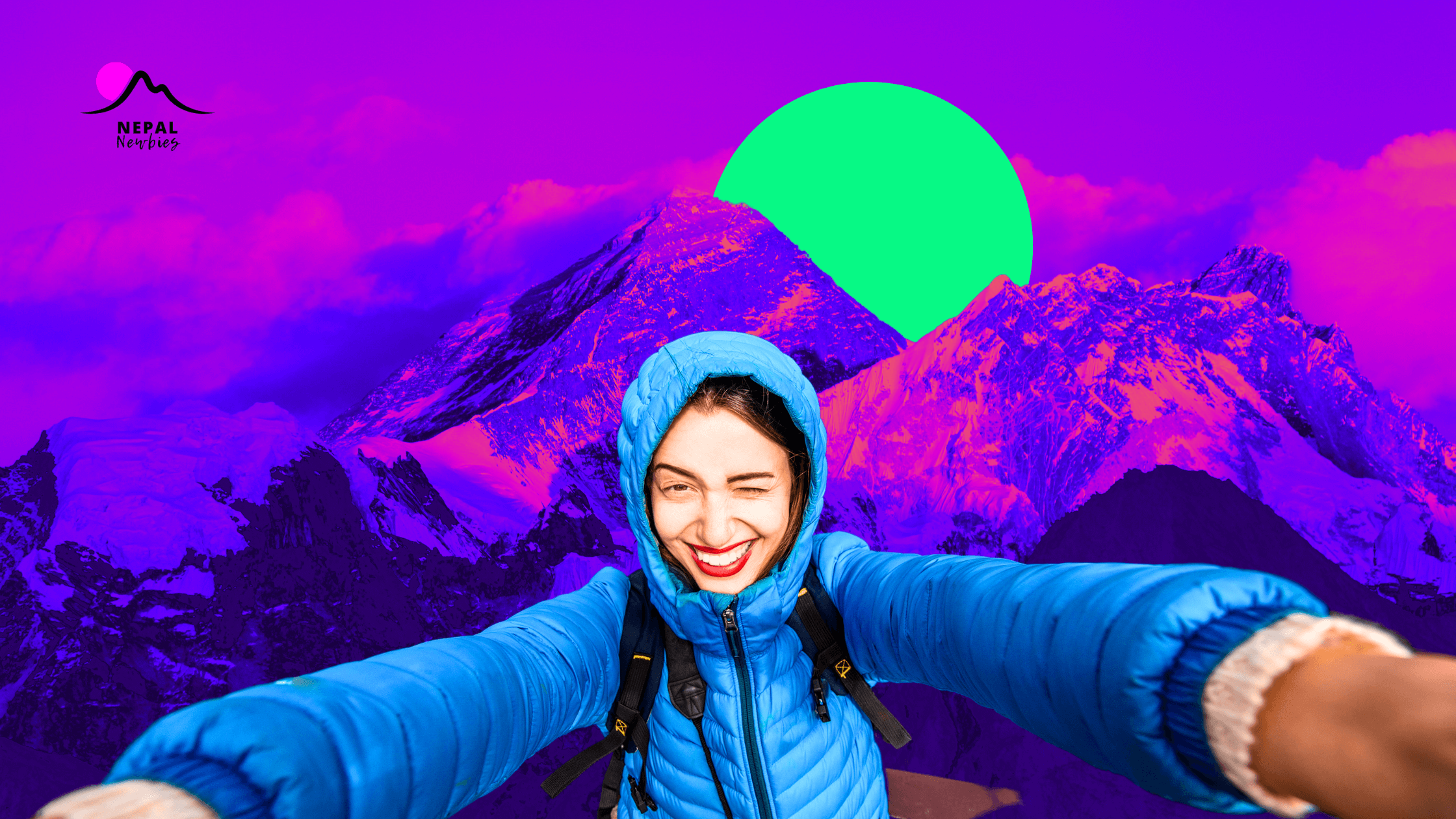 Best Down Jackets for Women Trekking in Nepal (2026/2027)