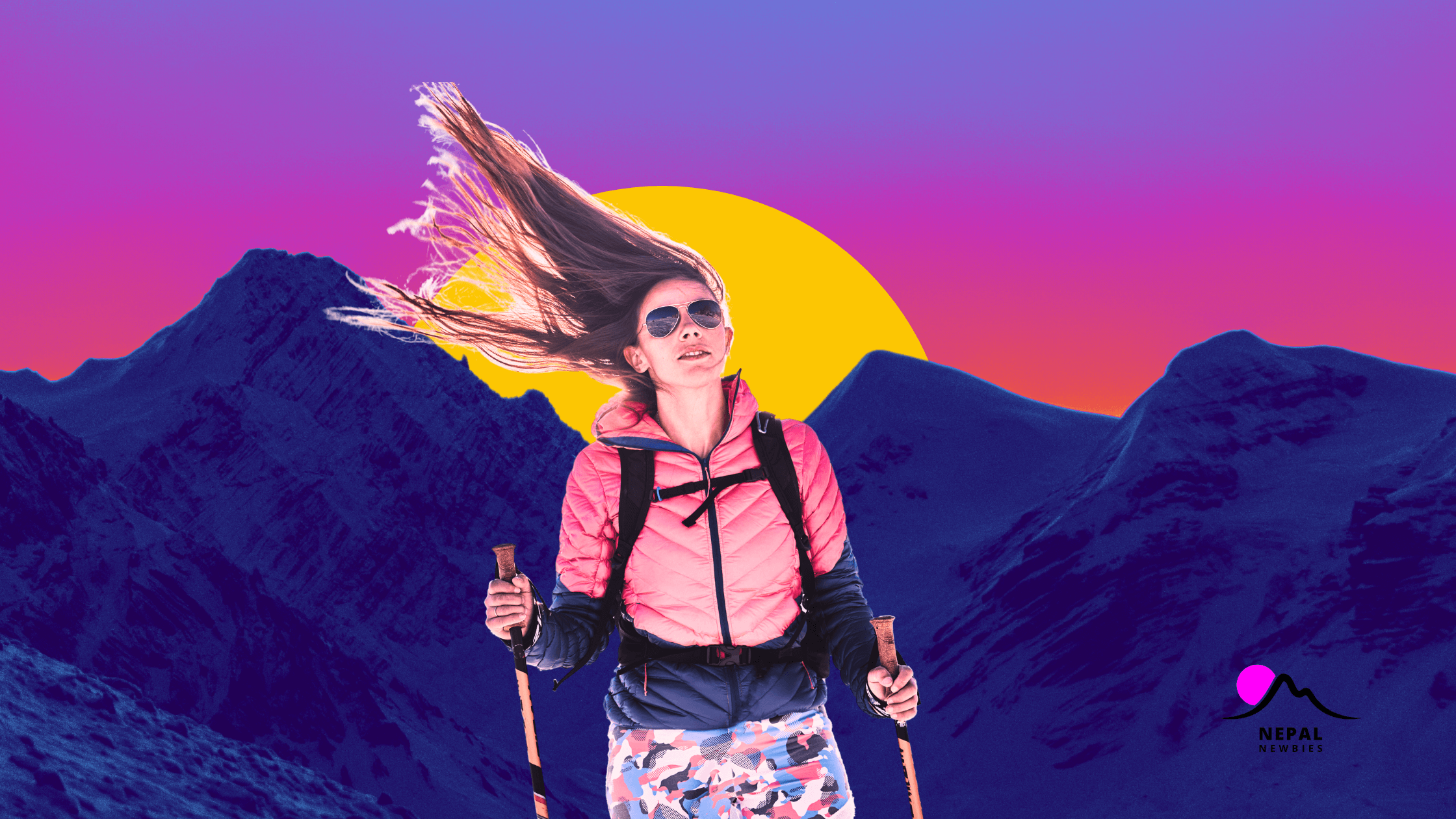 Is the Annapurna Circuit Trek Suitable for Beginners? A Complete Guide for First-Time Hikers