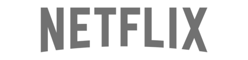 Black And White Aesthetic Minimalist Modern Simple Typography Coconut Cosmetics Logo (504 x 123 px) (1)