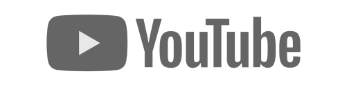 Black And White Aesthetic Minimalist Modern Simple Typography Coconut Cosmetics Logo (504 x 123 px)