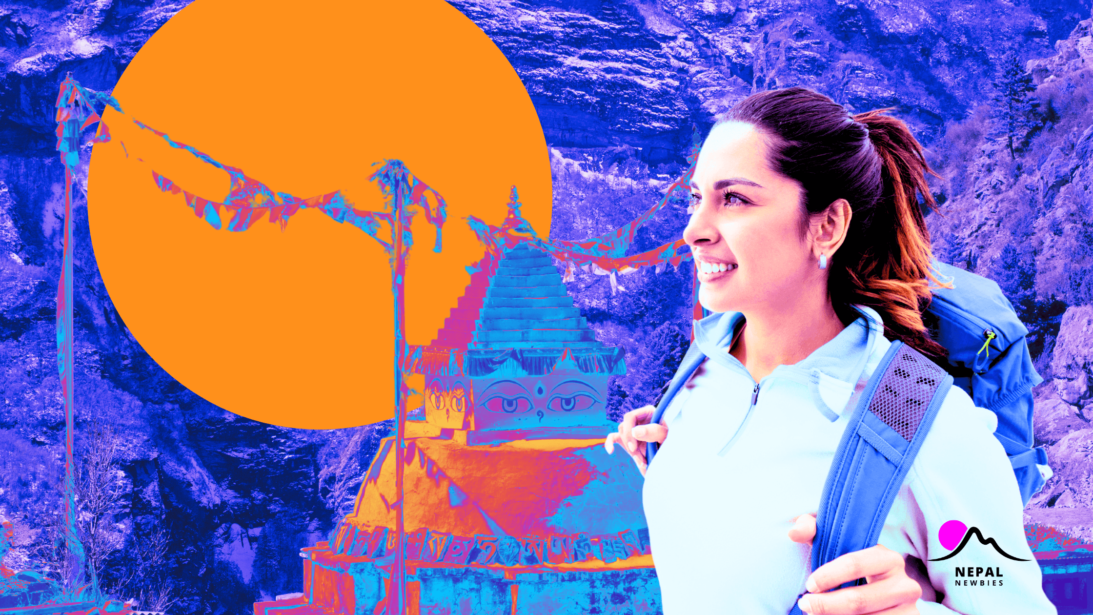 Is Trekking in Nepal Safe for Beginners? 15 Vital Safety Tips